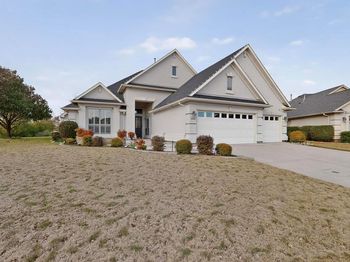 10900  Fieldstone Street 