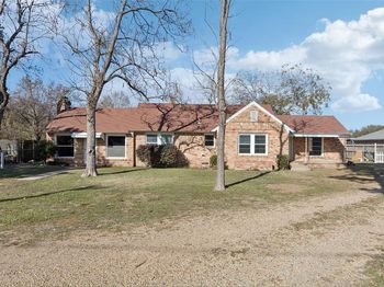 10609  Seagoville Road 