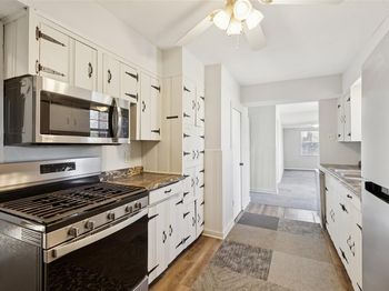 10609  Seagoville Road 