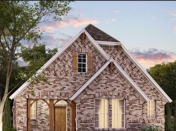 1009  Tarryhill Drive 