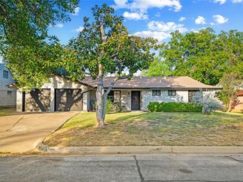 6920  Valhalla Road 