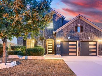 808  Green Coral Drive 