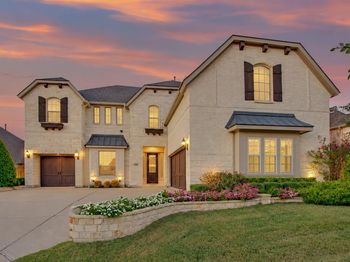 2188  Prospect Drive 