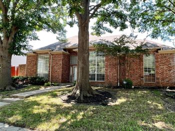 11005  Hermitage Lane 