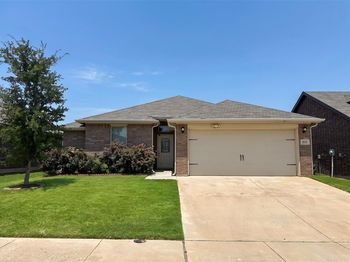 3112  Montego Bay Lane 