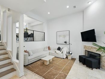 4310  Bowser Avenue 
