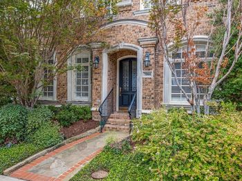 7984  Caruth Court 