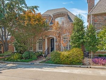 7984  Caruth Court 