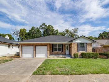 1805  1805 Bardfield Avenue 