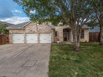 5704  Windmere Lane 