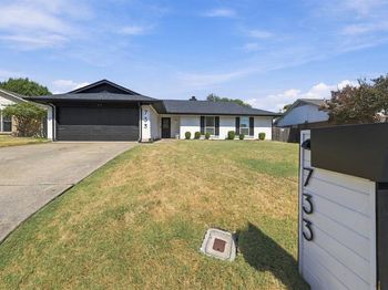 733  Montvale Drive 