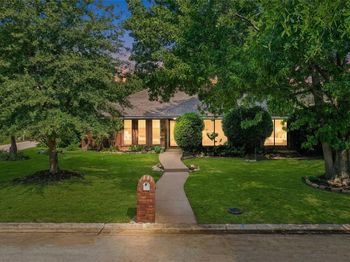 229  Turpin Drive 