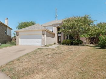 10236  Sourwood Drive 