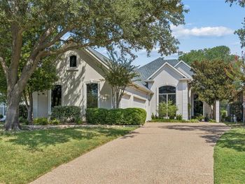 5644  Southern Hills Drive 