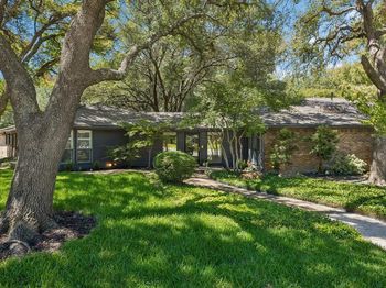 6542  Clearhaven Circle 