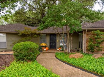 6542  Clearhaven Circle 