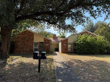 12517  Hornbeam Drive 