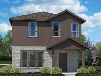 2948  MAPLE ORCHARD Lane 