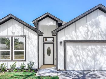 525 NW 17th Street 