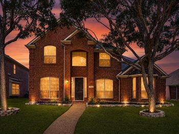 13714  Fall Harvest Drive 