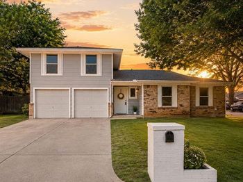 1233  Nicole Way 