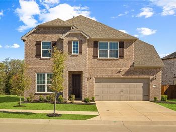 9517  Sunset Lane 