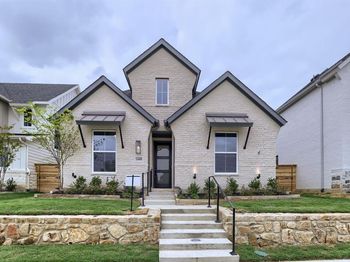 1608  Ramble Way 