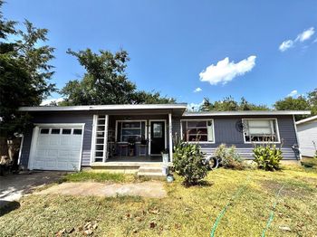 1202  Huddleston Drive 