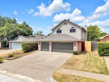 2971  Seguin Trail 