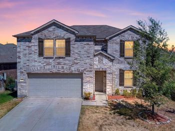 3033  Walker Creek Drive 