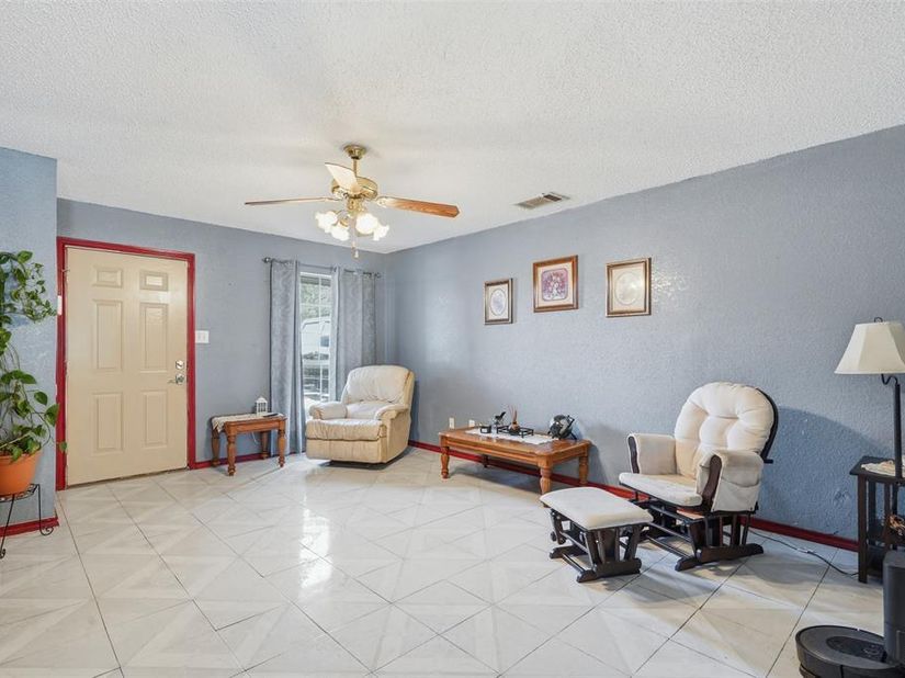 3534  Poquita Drive , Dallas Texas 75220