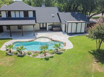 1121  Augusta Court 