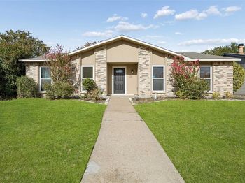 205  Lucinda Drive 