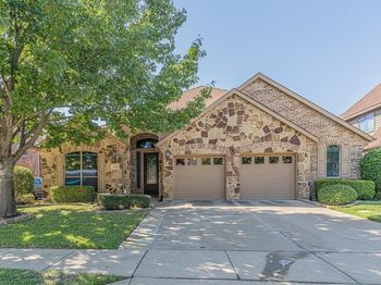 9709  Sam Bass Trail 