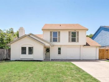 6717  Oriole Court 