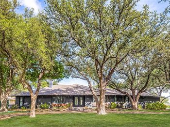 7257  Stefani Drive 