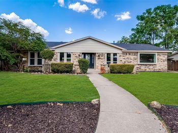 1517  Richland Drive 