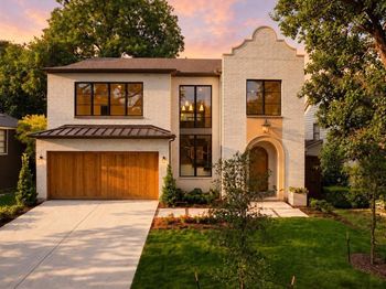 6453  Bob O Link Drive 