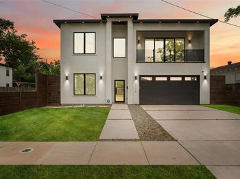 3210  Herbert  