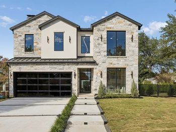 3741  Seguin Drive 