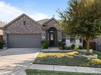 1004  Baynes Drive 