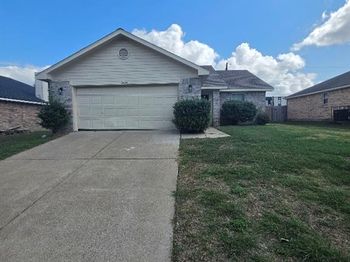 8034  Genesis Drive 