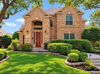 512  Renfro Court 
