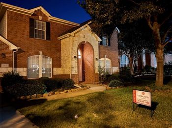 414  Garrett Drive 