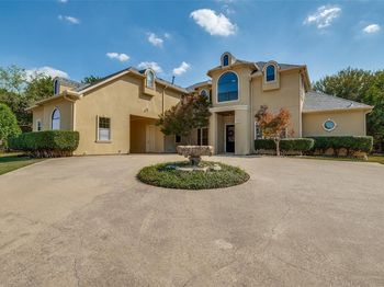 2418  Amberleaf Court 
