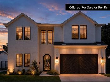 3722  Cortez Drive 