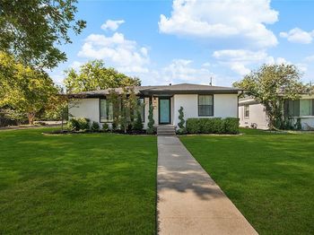 2144  Springhill Drive 
