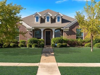2901  Regents Park Lane 
