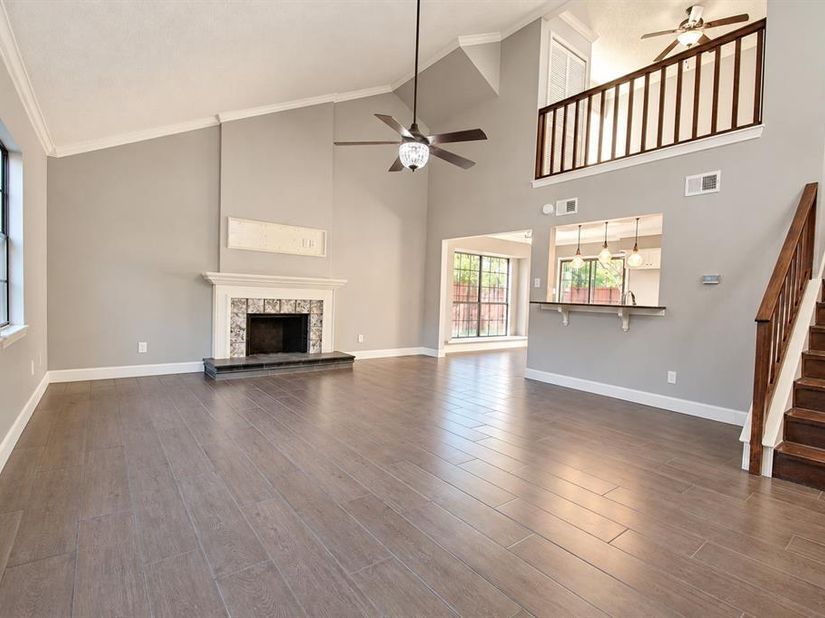 1527  Hancock Drive , Mesquite Texas 75149
