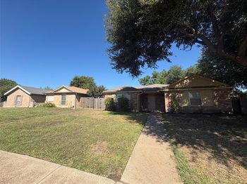 1487  Brook Meadow Circle 